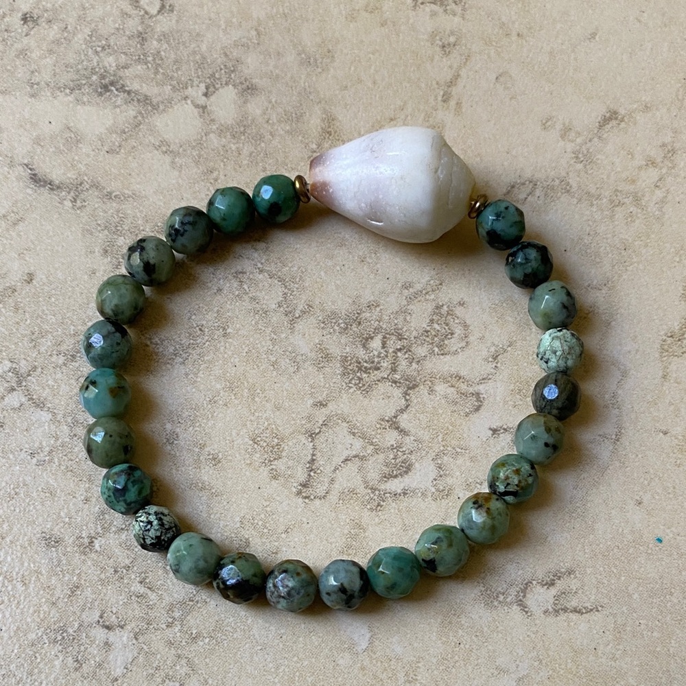 WAHINE ROX | Bracelet